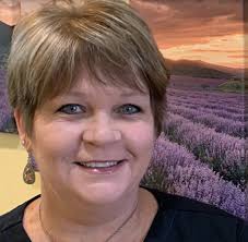 Meet the Team at Stanford Dental & Orthodontics, Rocklin 95765