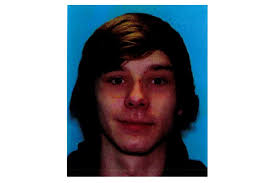 Jerome Sheriff Looking for Stabbing Suspect