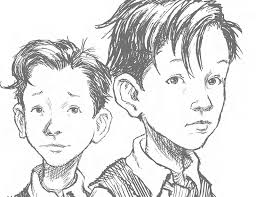 As Crônicas de Spiderwick: Edição Completamente Fantástica