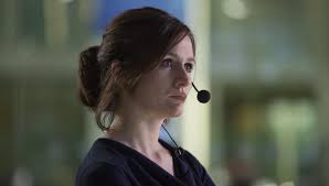 Select this result to view emily mortimer's phone number, address, and more. Emily Mortimer Fights The Good Fight For The Newsroom