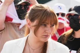 Grambling State baseball legend Wilbert Ellis to be enshrined into the  Louisiana Sports Hall of Fame's Class of 2024