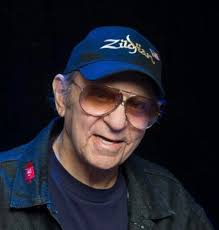 Respecting memories of a musician