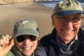 Jay Inman, Author at The Santa Barbara Independent