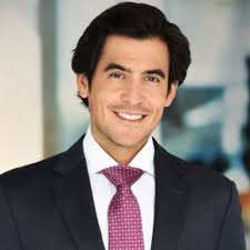 Neil Schreiber Email & Phone Number