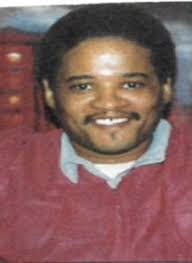 Wilbur Simpson Obituary (1959