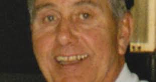 Robert E. Ilgenfritz