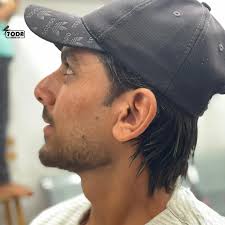 Mahmoud ElSheikh (@7oda_salon) · Instagram 照片和视频