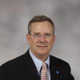 Robert T. Brodell, MD (About)