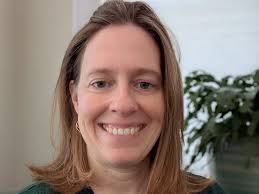 Sharon Neighbor News News