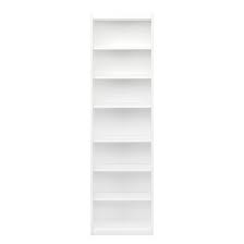 Regal Soft Plus Iv Weiss Cs Schmal Jetzt Bestellen Unter Https Moebel Ladendirekt De Wohnzimmer Regale Uid B1c9e6f1 3424 5 Cs Schmal Schmales Regal Regal