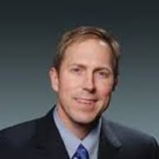 Dr. Michael Jacobs, MD