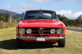 Image result for Blu Helvetia 1966 Alfa-Romeo