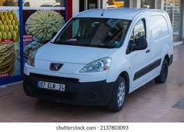 Image result for Blanc Antarctique 2014 Peugeot