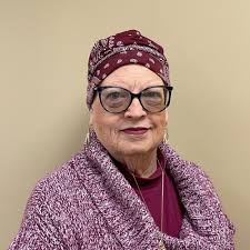 The Other Side of the Bag