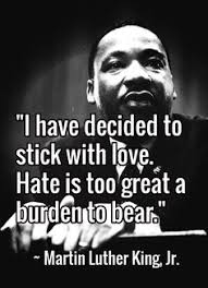 15 Inspiring Quotes By Martin Luther King Jr The Reinvent Club We've compiled a list of the top 100 greatest mlk quotes on love, peace, friendship, leadership and more. 15 inspiring quotes by martin luther