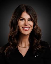 Meet Our Expert Team