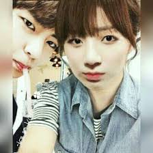  Asem Manis Cinta Monyet Anak Sma Bts Couple Warn Gs Seokjin Fiksipenggemar Fiksi Penggemar Amreading Books Wattpad à¸„ à¸£ à¸ à¹à¸Ÿà¸Š à¸™à¸œ à¸«à¸ à¸‡