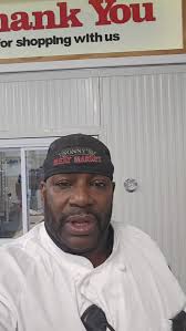 The Buzz In and Around Plainfield, New Jersey