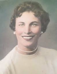 Marie Lehane's Instagram, Twitter & Facebook