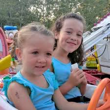 Manuel Canga Fdez. (@fermacan)