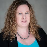 Simone Moore's Instagram, Twitter & Facebook