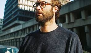 Disposable Art, Process Art, Media Art: Les Levine's Rule-Breaking Work