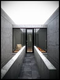 Can I Live Arch Details Tadao Ando Minimalist Architecture Interior Architecture Design Interior Architecture