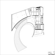 Image result for shanghai natural history museum