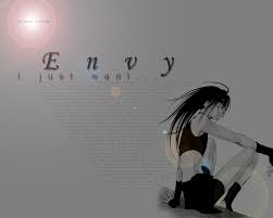 Fullmetal Alchemist Envy Wallpapers Wallpaper Cave Find and download fullmetal alchemist wallpapers wallpapers, total 62 desktop background. fullmetal alchemist envy wallpapers