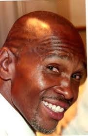 Stanley Rollins's Instagram, Twitter & Facebook