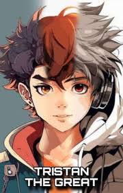 Inlove<3 Mga Kuwento