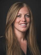 Top Rated Millcreek, UT Patent Application Lawyers