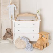 wickelaufsatz lars natur fur ikea hemnes hemnes diy changing table changing table top