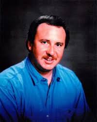 Jeffery Elliott Cox Obituary March 2, 2023