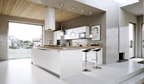 kitchen designs that pop