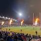 Goldfields 7’s event image