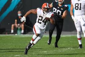 We did not find results for: Nfl Week 12 Predictions Our Picks Against The Spread The New York Times