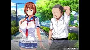 彼女が野球部の性処理マネージャーに END 3 - XNXX.COM