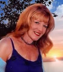 Search Charlotte Martin Obituaries and Funeral Services