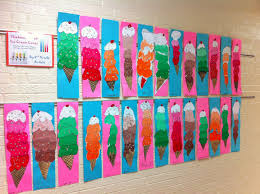 Pin On 2nd Grade Art