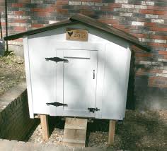 Maybe you would like to learn more about one of these? How To Build A Diy Chicken Coop From Pallets Roots Wings Furniture Llc