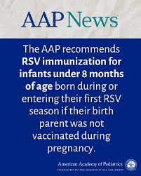 Image result for Immunization Status Unknown