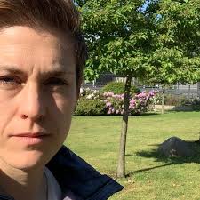 Kuratorerna: Ätstörningar bland unga har ökat under pandemin