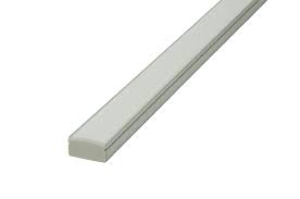 We did not find results for: Slim Low Profile Led Aluminum Channel For Linear Cabinet Led Strip Tape Lighting And Commercial Led Strips