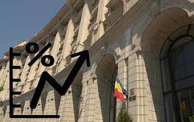 Liegt noch keine abbildung vor. Romania Sells Below Target 430 2 Mln Lei 88 Mln Euro Of 2034 T Notes Yield Rises