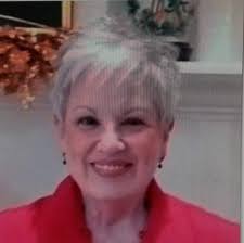 Lubbock High School '65