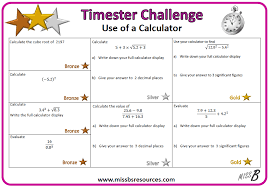 Use model drawing to see the fraction problem visually.wa. Number