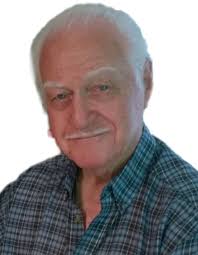 Mauriece L. Johnson Obituary