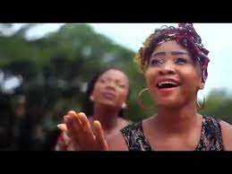 Lesa mukulu is a english album released on jan deborah c lesa mukulu zambian gospel video produced by a bmarks touch films fast download download. Download Ni Lesa Mukulu By Deborah Download Clay T Lesa Mukulu Zambiantunes Com H4ryp Gateway