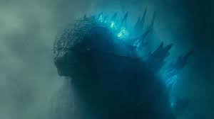 Netflix Hbo Max Dikabarkan Berebut Tayangkan Godzilla Vs Kong
